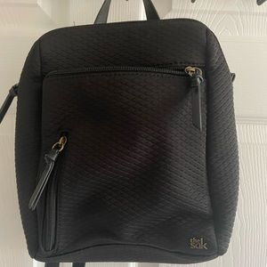 The Sak backpack